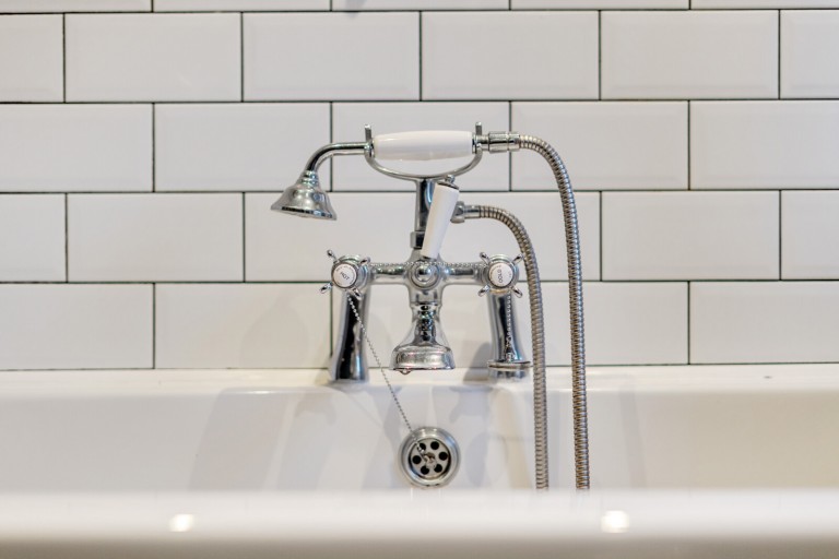 Images for Holloway Hill, Godalming, Surrey