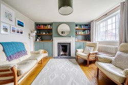 Images for Holloway Hill, Godalming, Surrey