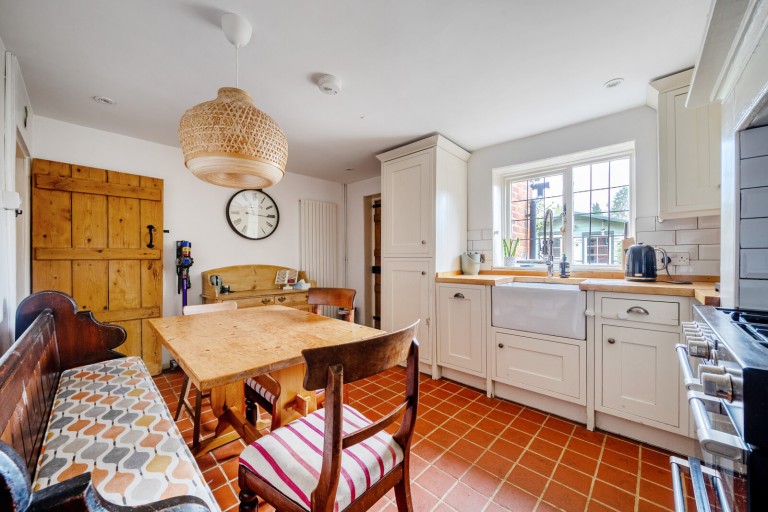 Images for Holloway Hill, Godalming, Surrey