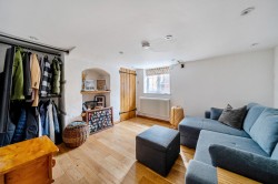 Images for Holloway Hill, Godalming, Surrey