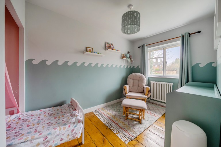 Images for Holloway Hill, Godalming, Surrey