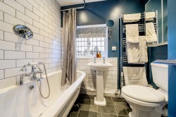 Images for Holloway Hill, Godalming, Surrey