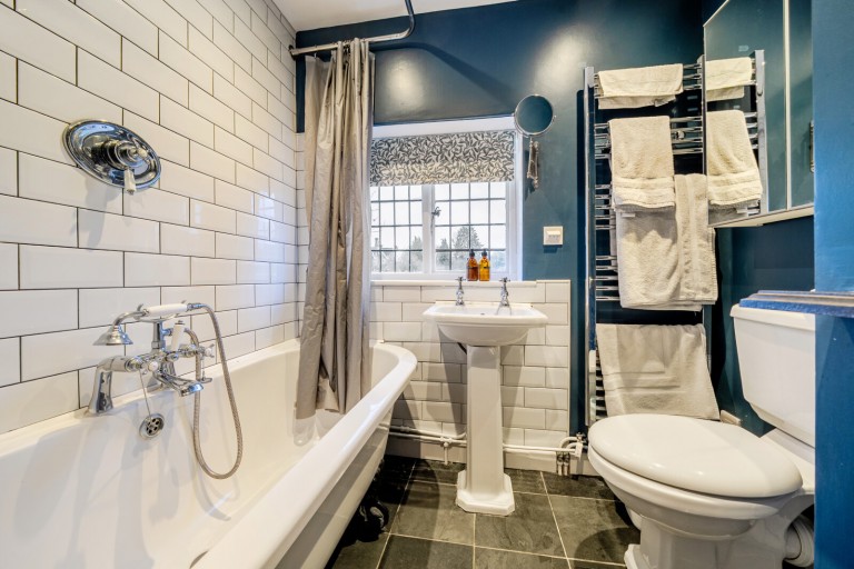 Images for Holloway Hill, Godalming, Surrey