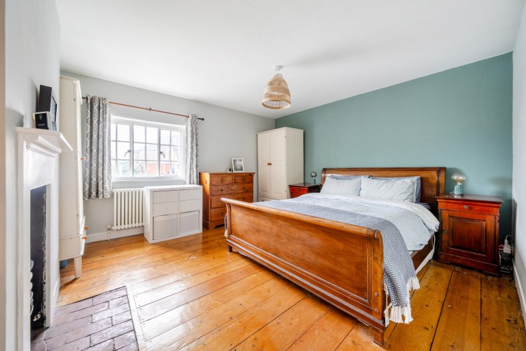 Images for Holloway Hill, Godalming, Surrey