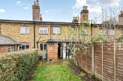 Images for Holloway Hill, Godalming, Surrey