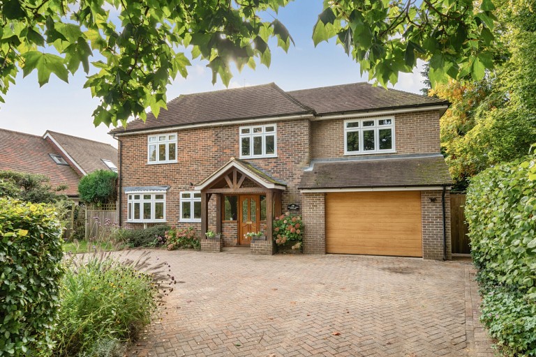 Images for Busbridge Lane, Godalming, GU7