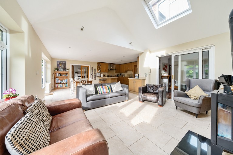 Images for Busbridge Lane, Godalming, GU7