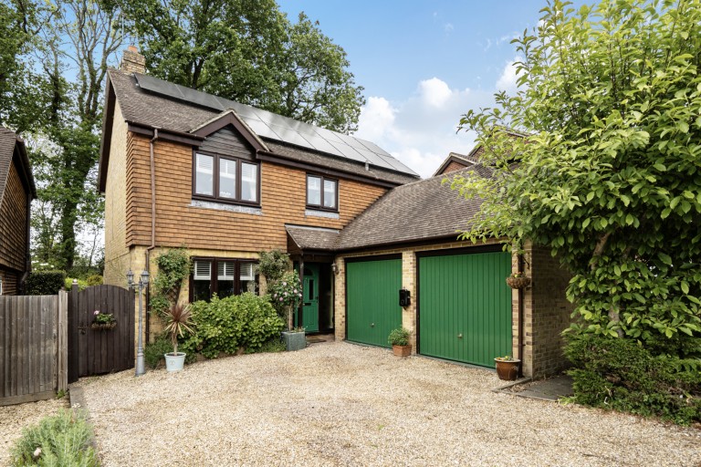 Images for Woodberry Close, Chiddingfold, Surrey