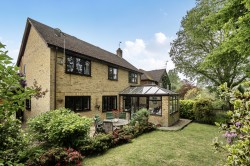 Images for Woodberry Close, Chiddingfold, Surrey