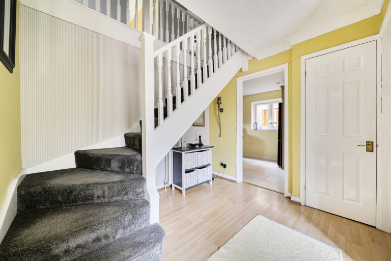 Images for Woodberry Close, Chiddingfold, Surrey