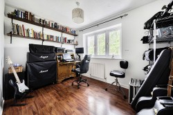 Images for Woodberry Close, Chiddingfold, Surrey