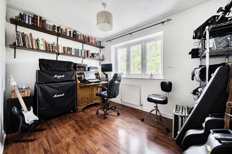 Images for Woodberry Close, Chiddingfold, Surrey
