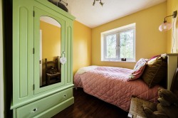 Images for Woodberry Close, Chiddingfold, Surrey