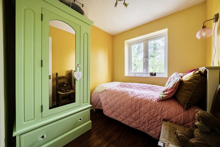Images for Woodberry Close, Chiddingfold, Surrey