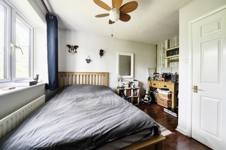 Images for Woodberry Close, Chiddingfold, Surrey