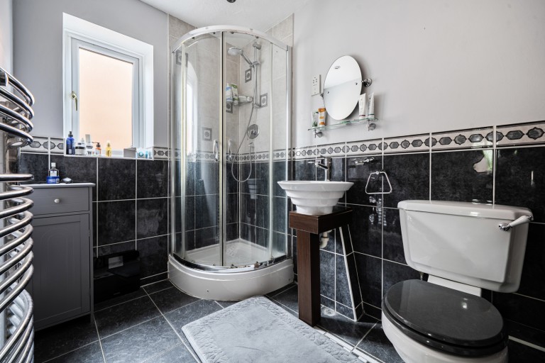 Images for Woodberry Close, Chiddingfold, Surrey