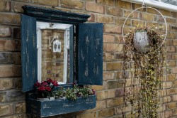 Images for Woodberry Close, Chiddingfold, Surrey