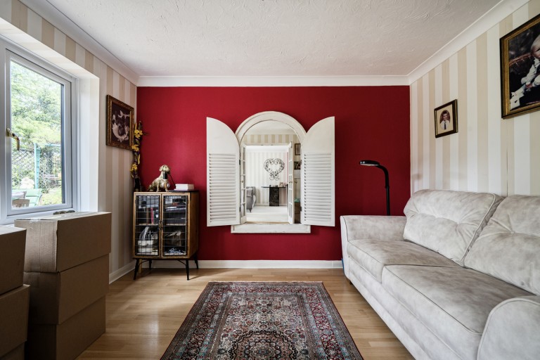 Images for Woodberry Close, Chiddingfold, Surrey