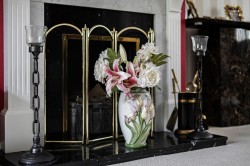 Images for Woodberry Close, Chiddingfold, Surrey