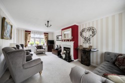 Images for Woodberry Close, Chiddingfold, Surrey