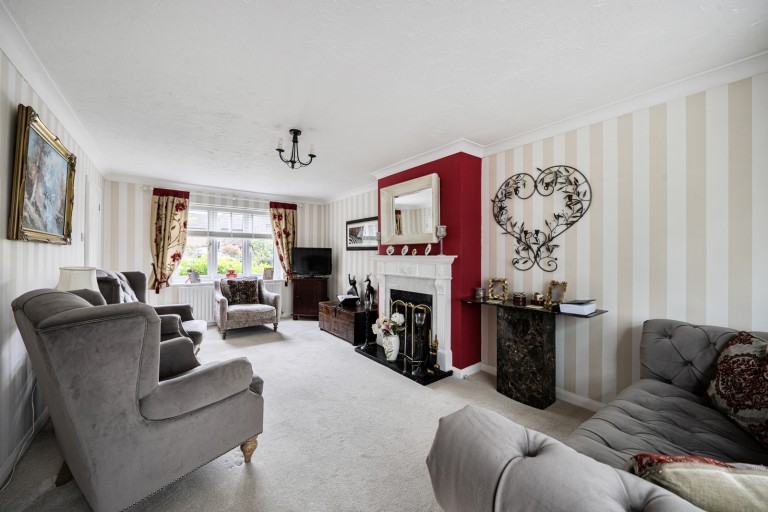 Images for Woodberry Close, Chiddingfold, Surrey