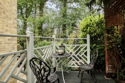 Images for Woodberry Close, Chiddingfold, Surrey