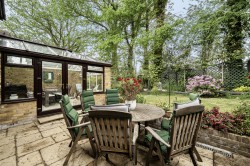 Images for Woodberry Close, Chiddingfold, Surrey