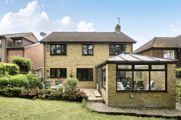 Images for Woodberry Close, Chiddingfold, Surrey