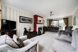 Images for Woodberry Close, Chiddingfold, Surrey
