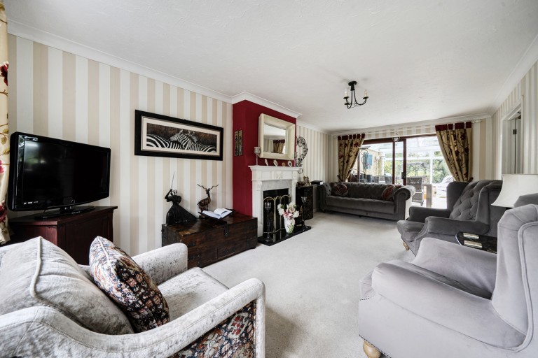 Images for Woodberry Close, Chiddingfold, Surrey