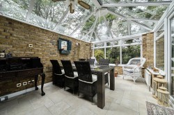 Images for Woodberry Close, Chiddingfold, Surrey