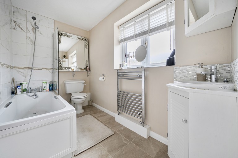 Images for Woodberry Close, Chiddingfold, Surrey