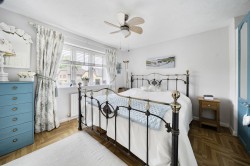 Images for Woodberry Close, Chiddingfold, Surrey