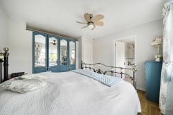 Images for Woodberry Close, Chiddingfold, Surrey