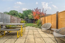 Images for George Road, Godalming, GU7