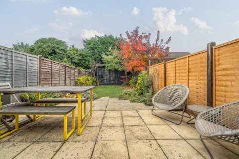 Click the photo for more details of George Road, Godalming, GU7