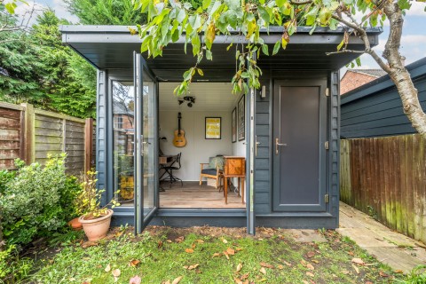 Click the photo for more details of George Road, Godalming, GU7