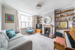 Images for George Road, Godalming, GU7