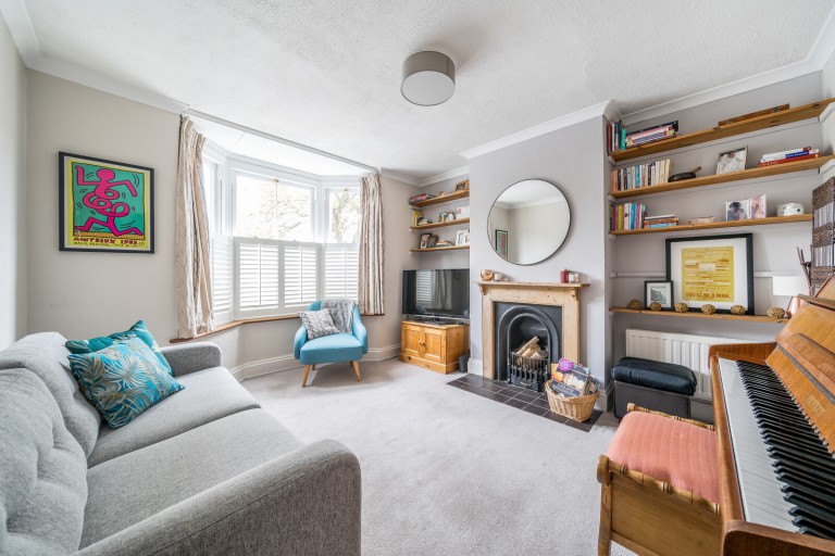 Images for George Road, Godalming, GU7