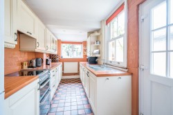 Images for George Road, Godalming, GU7