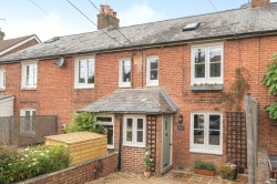 Images for Woodside Road, Chiddingfold, Surrey