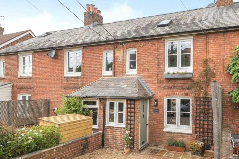 Images for Woodside Road, Chiddingfold, Surrey