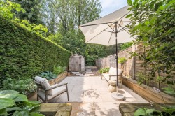 Images for Woodside Road, Chiddingfold, Surrey