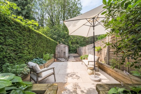 Click the photo for more details of Woodside Road, Chiddingfold, Surrey