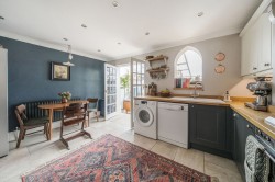 Images for Woodside Road, Chiddingfold, Surrey