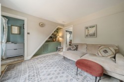 Images for Woodside Road, Chiddingfold, Surrey
