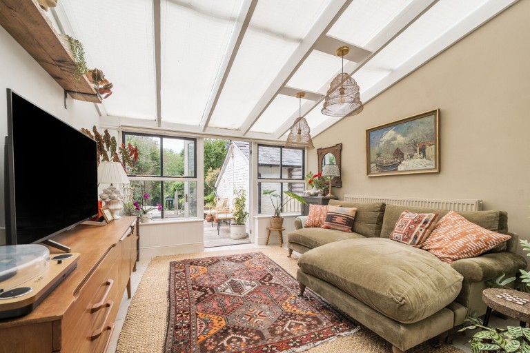 Images for Woodside Road, Chiddingfold, Surrey