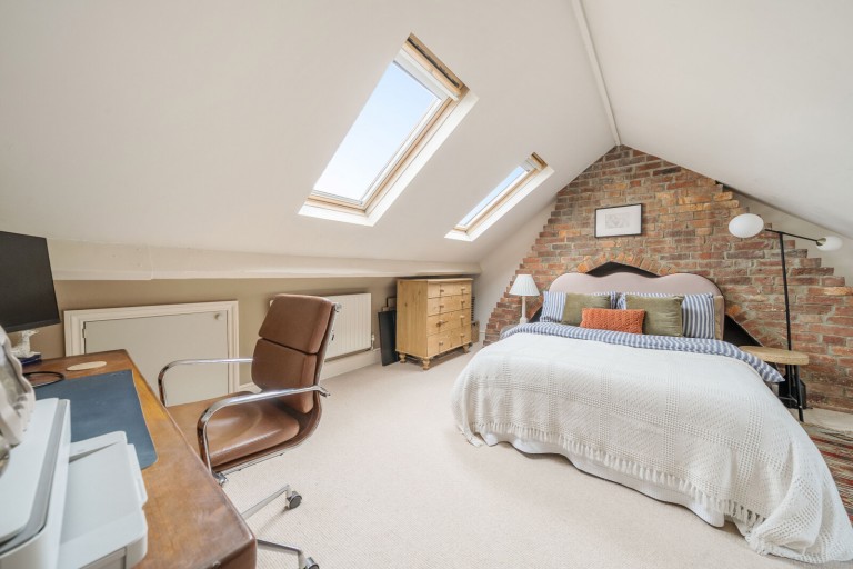 Images for Woodside Road, Chiddingfold, Surrey