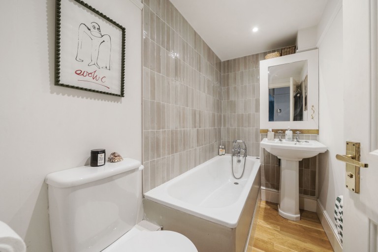 Images for Woodside Road, Chiddingfold, Surrey