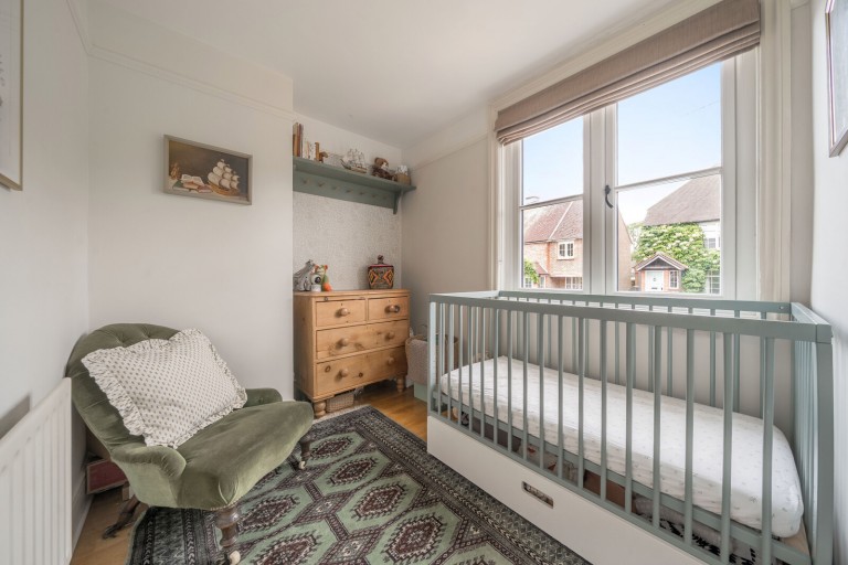 Images for Woodside Road, Chiddingfold, Surrey